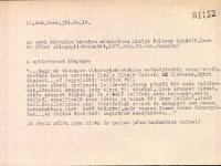 regeszta-353887-A-I-17 0000 01153r